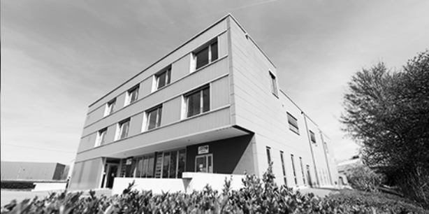 Erweiterung