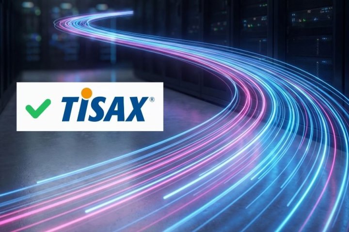 TISAX